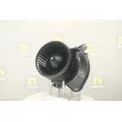 Pulseur d'air habitacle DA SILVA FAV107 - Visuel 3