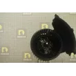 Pulseur d'air habitacle DA SILVA FAV119 - Visuel 1