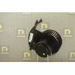 Pulseur d'air habitacle DA SILVA FAV119 - Visuel 3