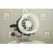 Pulseur d'air habitacle DA SILVA FAV122 - Visuel 1