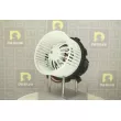 Pulseur d'air habitacle DA SILVA FAV122 - Visuel 2