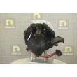 Pulseur d'air habitacle DA SILVA FAV122 - Visuel 3
