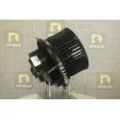 Pulseur d'air habitacle DA SILVA FAV124 - Visuel 1