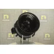 Pulseur d'air habitacle DA SILVA FAV124 - Visuel 2