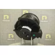 Pulseur d'air habitacle DA SILVA FAV124 - Visuel 3