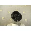 Pulseur d'air habitacle DA SILVA FAV126 - Visuel 1