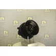 Pulseur d'air habitacle DA SILVA FAV126 - Visuel 2