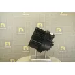 Pulseur d'air habitacle DA SILVA FAV126 - Visuel 3