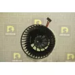 Pulseur d'air habitacle DA SILVA FAV133 - Visuel 1