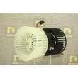 Pulseur d'air habitacle DA SILVA FAV133 - Visuel 2