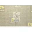 Pulseur d'air habitacle DA SILVA FAV133 - Visuel 3