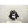 Pulseur d'air habitacle DA SILVA FAV134 - Visuel 2