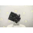 Pulseur d'air habitacle DA SILVA FAV134 - Visuel 3
