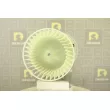Pulseur d'air habitacle DA SILVA FAV138 - Visuel 1