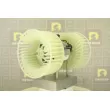 Pulseur d'air habitacle DA SILVA FAV138 - Visuel 2