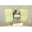 Pulseur d'air habitacle DA SILVA FAV138 - Visuel 3