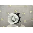 Pulseur d'air habitacle DA SILVA FAV144 - Visuel 2