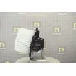 Pulseur d'air habitacle DA SILVA FAV147 - Visuel 1