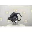 Pulseur d'air habitacle DA SILVA FAV147 - Visuel 2