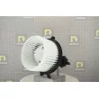 Pulseur d'air habitacle DA SILVA FAV147 - Visuel 3