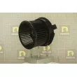 Pulseur d'air habitacle DA SILVA FAV153 - Visuel 1