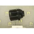 Pulseur d'air habitacle DA SILVA FAV153 - Visuel 2