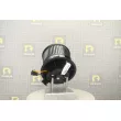 Pulseur d'air habitacle DA SILVA FAV156 - Visuel 1