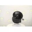 Pulseur d'air habitacle DA SILVA FAV156 - Visuel 2
