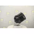 Pulseur d'air habitacle DA SILVA FAV156 - Visuel 3