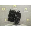 Pulseur d'air habitacle DA SILVA FAV163 - Visuel 1