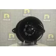 Pulseur d'air habitacle DA SILVA FAV163 - Visuel 2