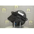 Pulseur d'air habitacle DA SILVA FAV163 - Visuel 3