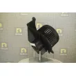 Pulseur d'air habitacle DA SILVA FAV167 - Visuel 1