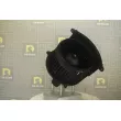 Pulseur d'air habitacle DA SILVA FAV167 - Visuel 2