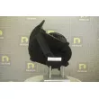 Pulseur d'air habitacle DA SILVA FAV167 - Visuel 3