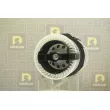 Pulseur d'air habitacle DA SILVA FAV174 - Visuel 1