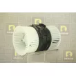 Pulseur d'air habitacle DA SILVA FAV174 - Visuel 2