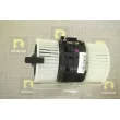 Pulseur d'air habitacle DA SILVA FAV174 - Visuel 3