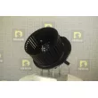 Pulseur d'air habitacle DA SILVA FAV176 - Visuel 1
