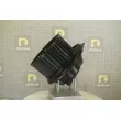 Pulseur d'air habitacle DA SILVA FAV176 - Visuel 2