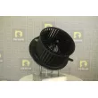 Pulseur d'air habitacle DA SILVA FAV176 - Visuel 3