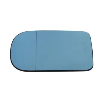 Verre de rétroviseur, rétroviseur extérieur BLIC 6102-02-1272822P