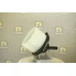 Pulseur d'air habitacle DA SILVA FAV178 - Visuel 2
