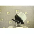 Pulseur d'air habitacle DA SILVA FAV178 - Visuel 3