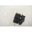 Pulseur d'air habitacle DA SILVA FAV185 - Visuel 1