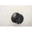 Pulseur d'air habitacle DA SILVA FAV185 - Visuel 3