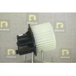 Pulseur d'air habitacle DA SILVA FAV187 - Visuel 1