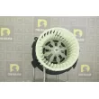Pulseur d'air habitacle DA SILVA FAV187 - Visuel 3