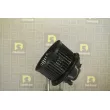 Pulseur d'air habitacle DA SILVA FAV188 - Visuel 1