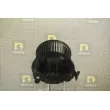 Pulseur d'air habitacle DA SILVA FAV188 - Visuel 3
